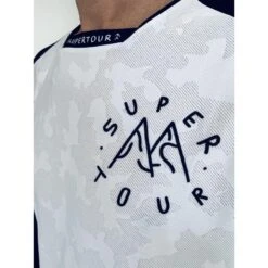 Maillot Vélo Factory Manches Longues -Shimano Soldes Boutique maillot velo factory manches longues 2