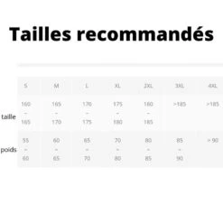 Maillot Vélo HERO Bleu -Shimano Soldes Boutique maillot velo hero bleu 4