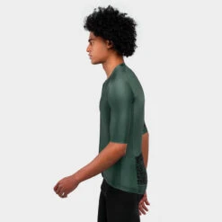 Maillot Vélo Manches Courtes Homme M2 Dirty Road -Shimano Soldes Boutique maillot velo manches courtes homme m2 dirty road 2