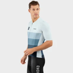 Maillot Vélo Manches Courtes Homme M2 Hardknott Pass -Shimano Soldes Boutique maillot velo manches courtes homme m2 hardknott pass 2
