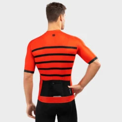 Shimano Soldes Boutique -Shimano Soldes Boutique maillot velo manches courtes homme m2 pimorent 1