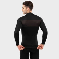 Shimano Soldes Boutique -Shimano Soldes Boutique maillot velo manches longues laine merinos srx pro world race 1