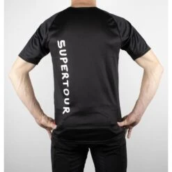 Maillot Vélo Mountain Manches Courtes -Shimano Soldes Boutique maillot velo mountain manches courtes 2