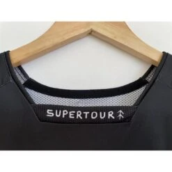 Maillot Vélo Mountain Manches Courtes -Shimano Soldes Boutique maillot velo mountain manches courtes 3