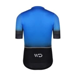 Shimano Soldes Boutique -Shimano Soldes Boutique maillot velo performance noirbleu 1
