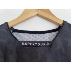 Maillot Vélo Red Mountain Manches Longues 7 Maillot Vélo Red Mountain Manches Longues -Shimano Soldes Boutique maillot velo red mountain manches longues 3