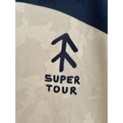 Maillot Vélo Sable 2022 Manches Longues -Shimano Soldes Boutique maillot velo sable 2022 manches longues 2