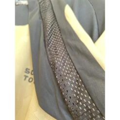 Maillot Vélo Sable 2022 Manches Longues -Shimano Soldes Boutique maillot velo sable 2022 manches longues 3