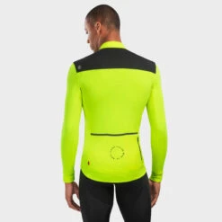 Shimano Soldes Boutique -Shimano Soldes Boutique maillot velo thermique homme m4 atlantis 1