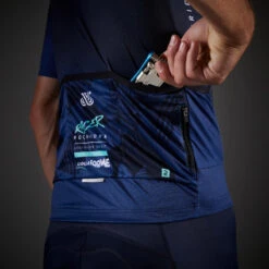 MAILLOT VTT RACE AMBASSADEUR -Shimano Soldes Boutique maillot vtt race ambassadeur 3