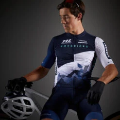 MAILLOT VTT RACE REPLICA TEAM 7 MAILLOT VTT RACE REPLICA TEAM -Shimano Soldes Boutique maillot vtt race replica team 2