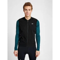 Newline Mens Core Bike Gilet Gilet Homme