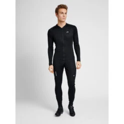 Shimano Soldes Boutique -Shimano Soldes Boutique mens core bike ls jersey maillot manches longues homme 1