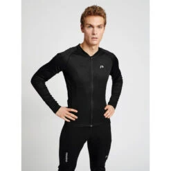 Newline Mens Core Bike L/S Jersey Maillot Manches Longues Homme