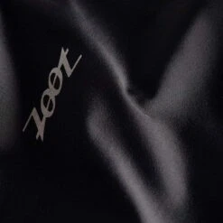 Pantalon De Triathlon Femmes Core Triathlon 6 Inch Short - Cascade ZOOT 7 Pantalon De Triathlon Femmes Core Triathlon 6 Inch Short - Cascade ZOOT -Shimano Soldes Boutique pantalon de triathlon femmes core triathlon 6 inch short cascade zoot 2