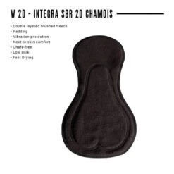 Pantalon De Triathlon Femmes Core Triathlon 6 Inch Short - Cascade ZOOT 8 Pantalon De Triathlon Femmes Core Triathlon 6 Inch Short - Cascade ZOOT -Shimano Soldes Boutique pantalon de triathlon femmes core triathlon 6 inch short cascade zoot 3