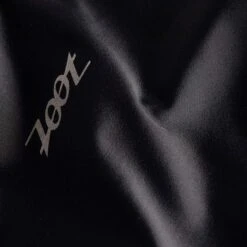 Pantalon De Triathlon Hommes Core Triathlon 9 Inch Short - Black ZOOT -Shimano Soldes Boutique pantalon de triathlon hommes core triathlon 9 inch short black zoot 3