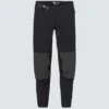 Pantalon De VTT Elements MTB Pant Noir Homme - OAKLEY