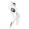 Pantalon Evolve Send It Blanc Enfant
