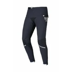 Pantalon Garçon Kenny Bike Evo Pro