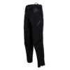 Pantalon Hydrofuge VTT - Bulldog Noir