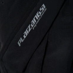 Pantalon Hydrofuge VTT - Bulldog Noir 9 Pantalon Hydrofuge VTT - Bulldog Noir -Shimano Soldes Boutique pantalon hydrofuge vtt bulldog noir 4