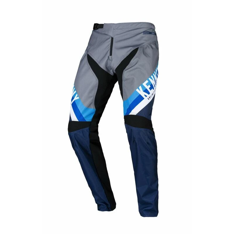 Pantalon Kenny Bike Elite 1 Pantalon Kenny Bike Elite