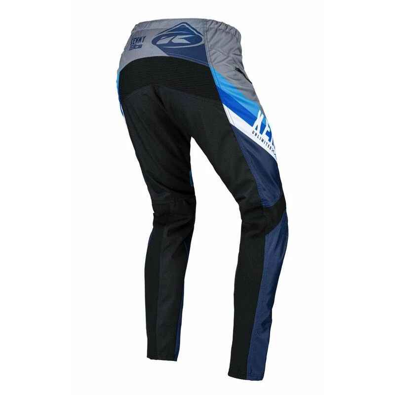 Pantalon Kenny Bike Elite 2 Pantalon Kenny Bike Elite â Image 2