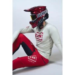 Pantalon Kenny Bike Prolight -Shimano Soldes Boutique pantalon kenny bike prolight 2