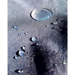 Pantalon Pour Le Vélo En Ville Anti-tâches Et Renforcé à L'entrejambe Tuileries -Shimano Soldes Boutique pantalon pour le velo en ville anti taches et renforce a lentrejambe tuileries 4