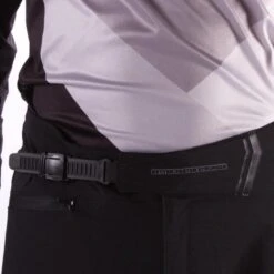 Pantalon Stay Strong V2 Noir/Noir Adulte -Shimano Soldes Boutique pantalon stay strong v2 noirnoir adulte 3