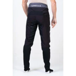 Pantalon Vélo Grand Sapin Adulte -Shimano Soldes Boutique pantalon velo grand sapin adulte 2
