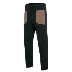 Pantalon Vélo Outbreak - Vert 8 Pantalon Vélo Outbreak - Vert -Shimano Soldes Boutique pantalon velo outbreak vert 3