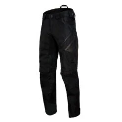 Pantalon VTT - Bulldog II Noir