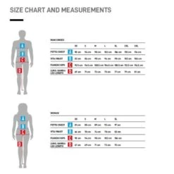 PIPPO - Stelvio Jersey Maillot De Course Bleu Orange -Shimano Soldes Boutique pippo stelvio jersey maillot de course bleu orange 4