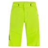 Santini Selva - Short Mtb - Unisex - Vert-fluo - Vélo