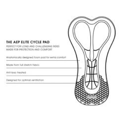 Dare 2b Short Cycle Homme Ergonomique AEP VIRTUOSITY -Shimano Soldes Boutique short cycle homme ergonomique aep virtuosity 2