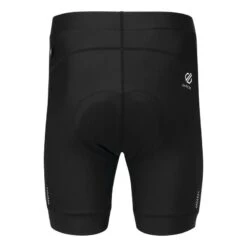 Dare 2b Short Cycle Homme Ergonomique AEP VIRTUOSITY -Shimano Soldes Boutique short cycle homme ergonomique aep virtuosity 3