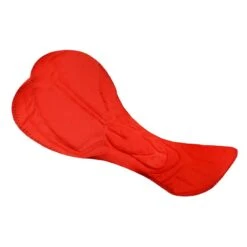 Dare 2b Short Cycle Homme Ergonomique AEP VIRTUOSITY -Shimano Soldes Boutique short cycle homme ergonomique aep virtuosity 4