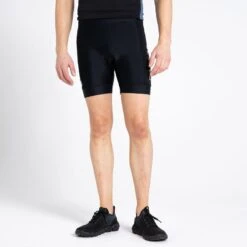 Dare 2b Short De Cyclisme Ecliptic II Gel Pour Homme -Shimano Soldes Boutique short de cyclisme ecliptic ii gel pour homme 3