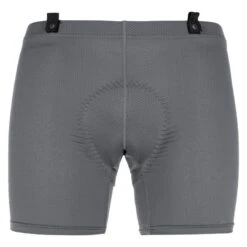 Short De Vélo VTT Homme Kilpi TRACKEE-M -Shimano Soldes Boutique short de velo vtt homme kilpi trackee m 2