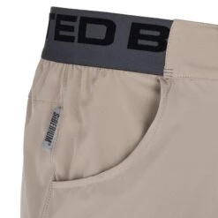 Short De Vélo VTT Homme Kilpi TRACKEE-M -Shimano Soldes Boutique short de velo vtt homme kilpi trackee m 4