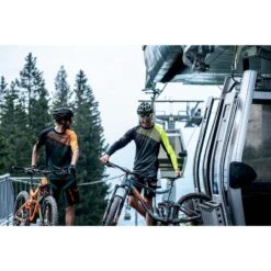 Rogelli Short Velo VTT Homme - Adventure -Shimano Soldes Boutique short velo vtt homme adventure 2