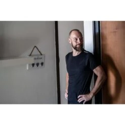 Rogelli Sous Maillot Manches Courtes Homme - Kite -Shimano Soldes Boutique sous maillot manches courtes homme kite 2