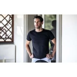 Rogelli Sous Maillot Manches Courtes Homme - Kite -Shimano Soldes Boutique sous maillot manches courtes homme kite 3