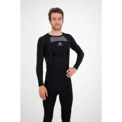 Rogelli Sous Maillot Manches Lounges Unisexe - Core 2-pack -Shimano Soldes Boutique sous maillot manches lounges unisexe core 2 pack 2