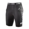 Sous Short De Protection VTT/BMX - G-FORM - Pro-X3