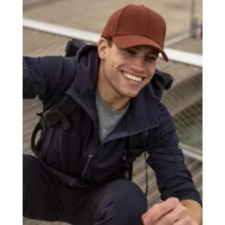 Sweat De Survêtement élégant Zippé à Capuche Pernety -Shimano Soldes Boutique sweat de survetement elegant zippe a capuche pernety 4