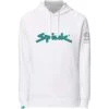 Sweatshirt Spiuk Sc Community