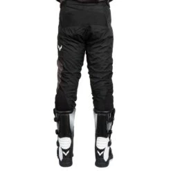 Tenue TT HOLESHOT GREY -Shimano Soldes Boutique tenue tt holeshot grey 2